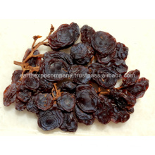 Exporter of Freeze Dried Grapes